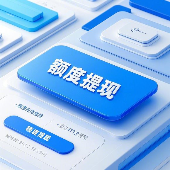 微信分付取现会风控吗？一文读懂微信分付取现风控机制与安全指南