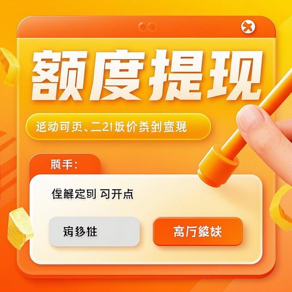微信分付如何实现提现？