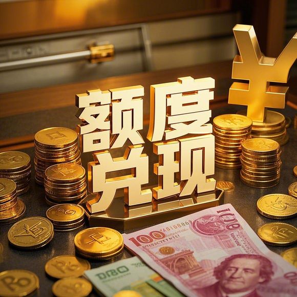 微信分付取现利息涨了？2024年全面解析原因、应对策略与避坑指南！