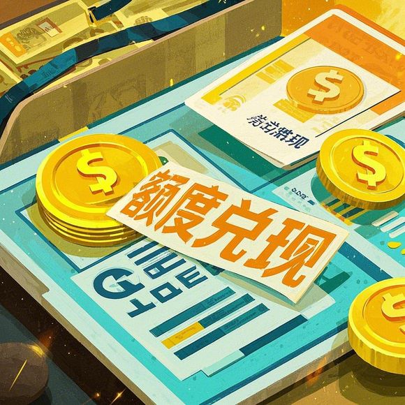 微信分付取现利息范围全解析，手续费、年化利率、还款方式一文说清楚！