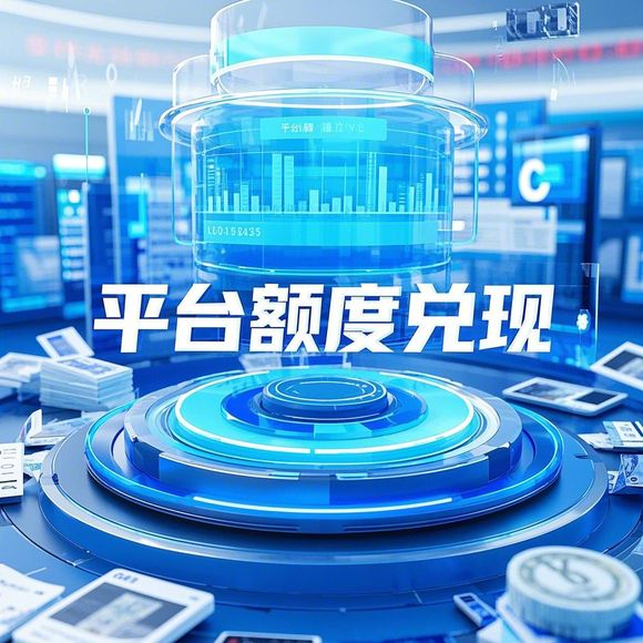 微信分付找朋友兑现的详细指南