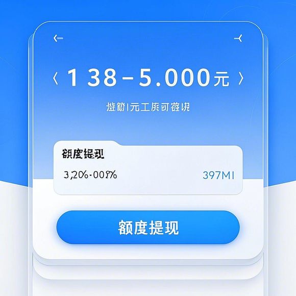 微信分付取现利润有多大？手续费、利息、案例全解析！