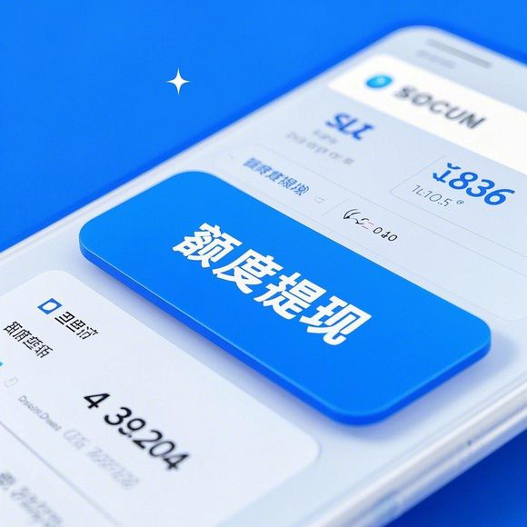 微信分付账户提现全攻略