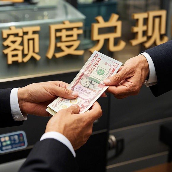 微信分付取现全解，从开通到避坑的保姆级攻略