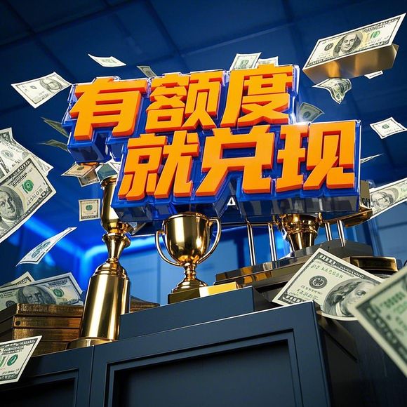 微信分付取现可以借多久？看完这篇你就懂了！