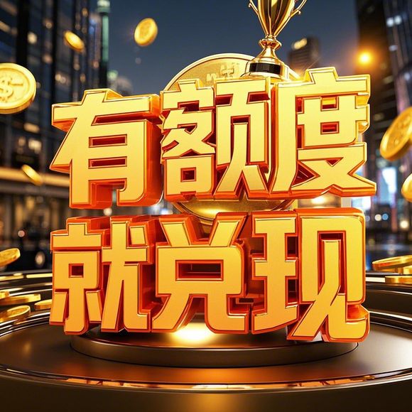 微信分付额度提现全攻略，如何正确操作及降低额度的5大方法（附真实案例）
