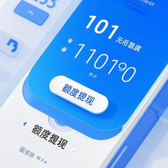 微信分付取现秒到银行卡，真的这么方便？一文看懂！