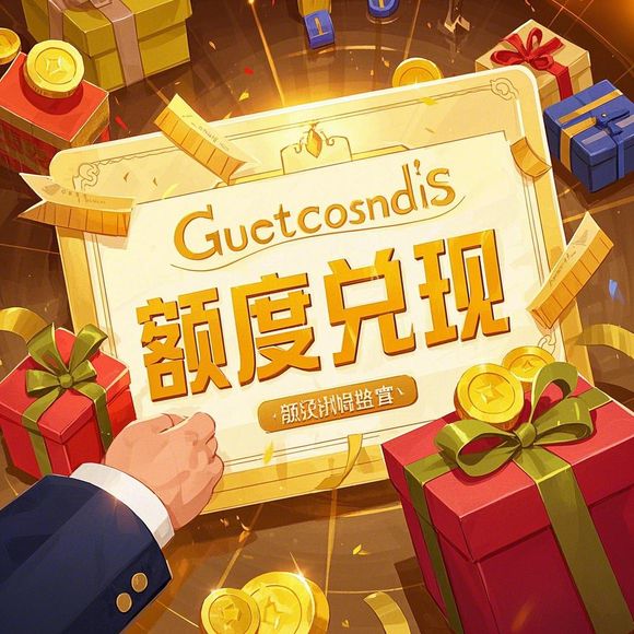微信分付取现额度提升攻略，从新手到高手的完整指南