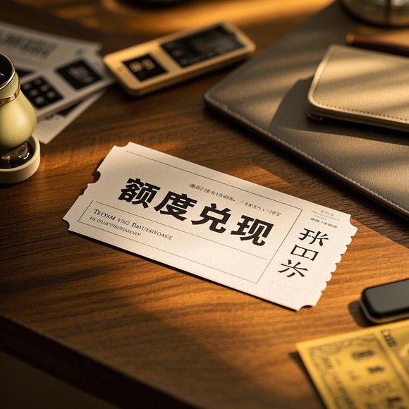 微信分付取现全流程攻略，从开通到还款的详细指南
