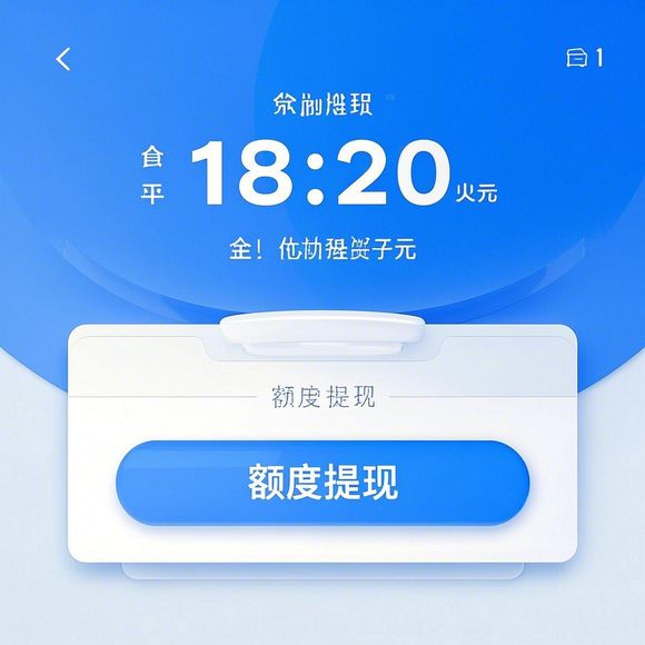 微信分付找商家兑现操作指南，轻松实现支付，享受优惠