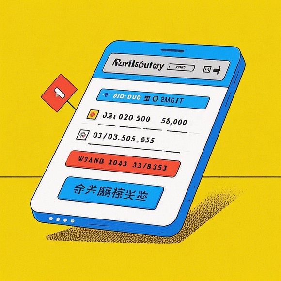 微信分付取现机构全解析，费率、安全与实用指南