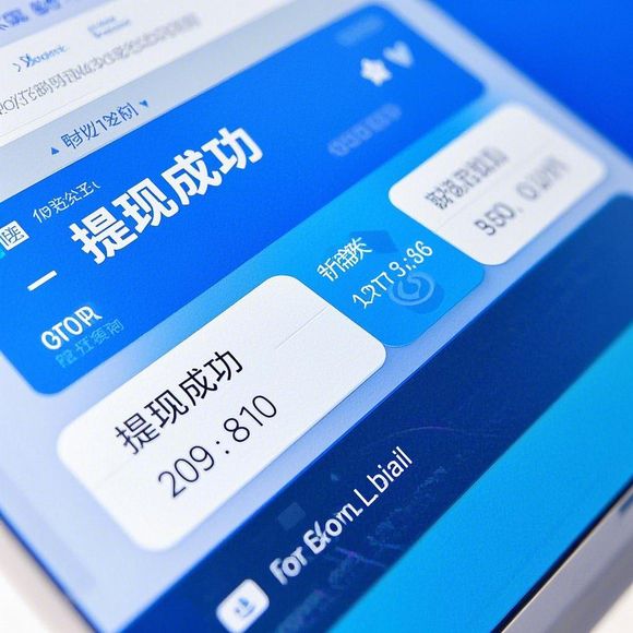 微信分付提现技巧与注意事项全解析