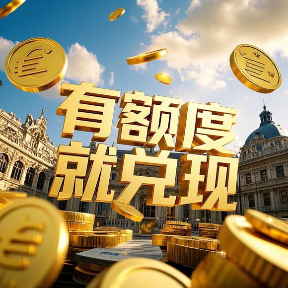 微信分付额度变低怎么办？3个技巧+真实案例解析，手把手教你提现不踩坑