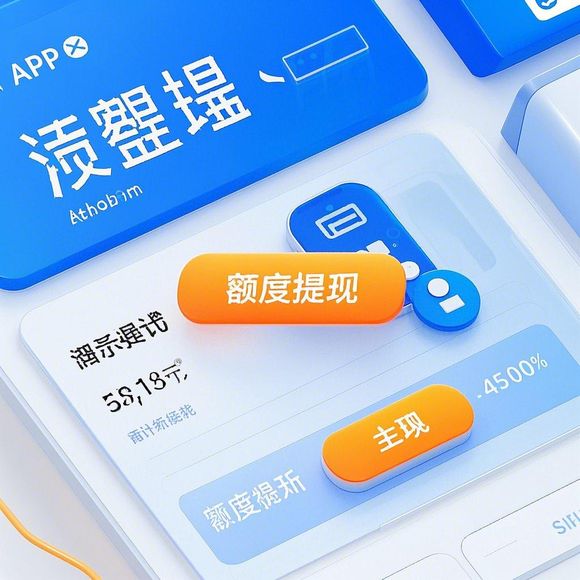 微信分付取现会发信息吗？一文彻底解答你的疑问！