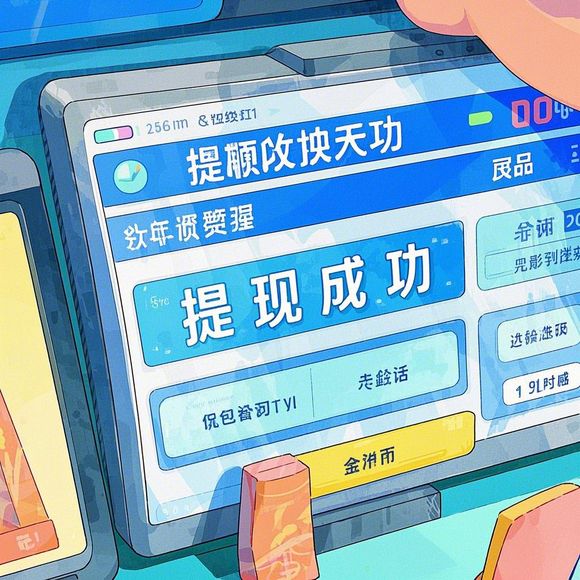 微信分付取现划算吗？看完这篇你就懂了！