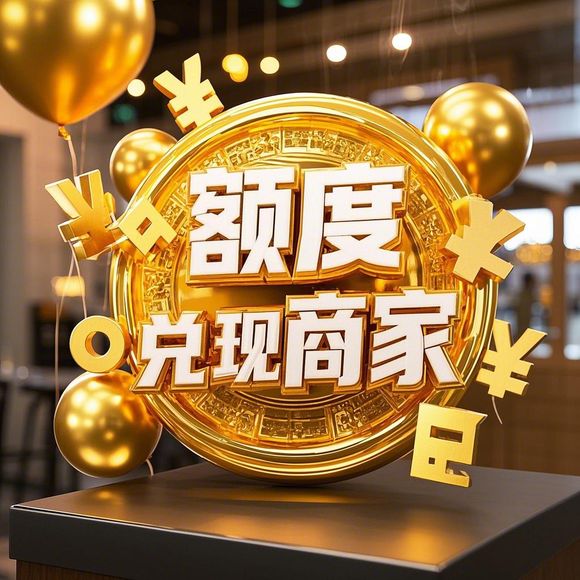 微信分付分期提现攻略，如何安全高效地实现资金周转？