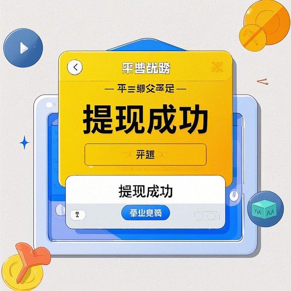 微信分付额度提现全攻略，如何高效使用微信分付赠送额度专区及避坑指南