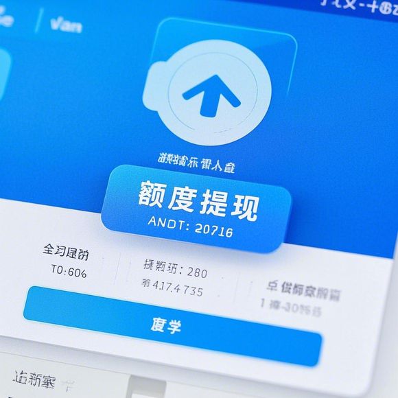 微信分付支付可提现的棋牌游戏，你了解吗？