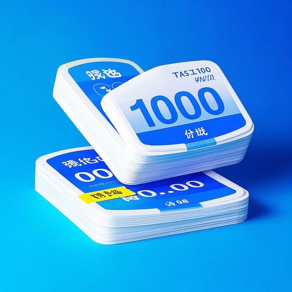 微信分付取现利息怎么算？一文读懂费率、案例与避坑指南！
