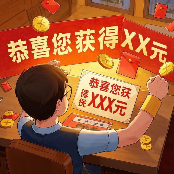 微信分付额度提现全攻略，注销流程+提现技巧+市场环境解析（附案例）