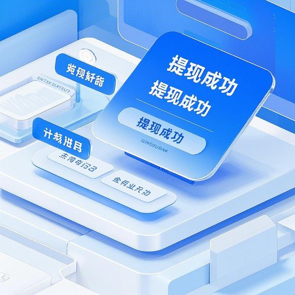 微信分付额度提现全攻略，揭秘机构额度占用与提现技巧