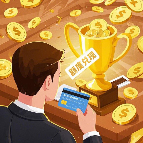 微信分付取现划算攻略，从新手到老手全解析！