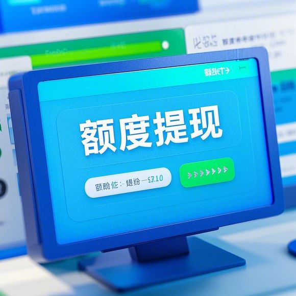 2023微信分付额度提现+降额全攻略，手把手教你科学操作防踩坑
