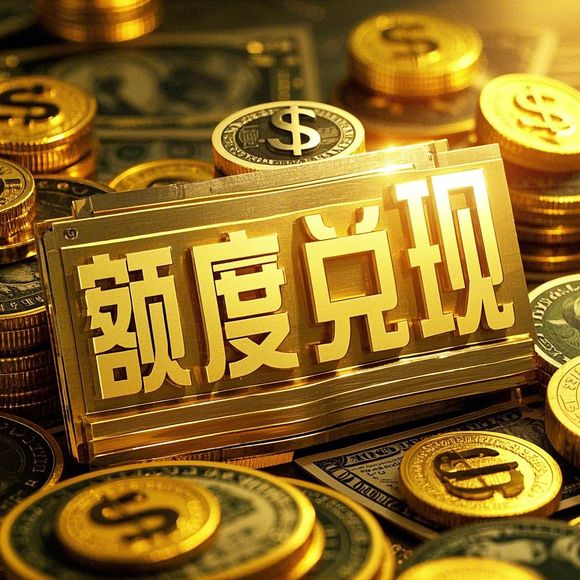 微信分付取现很慢？原因、解决方法全解析