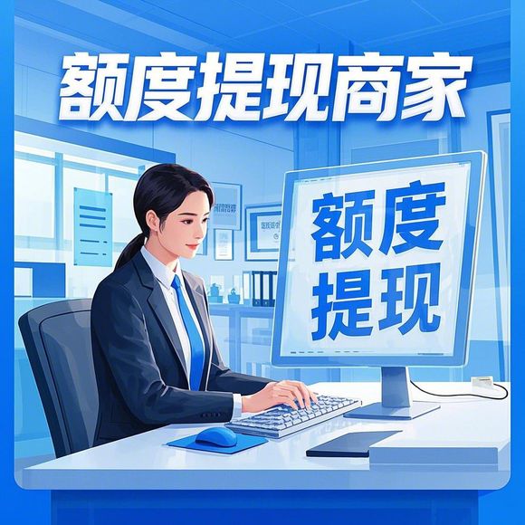 微信分付赠予额度提现攻略，问答形式详解与案例说明