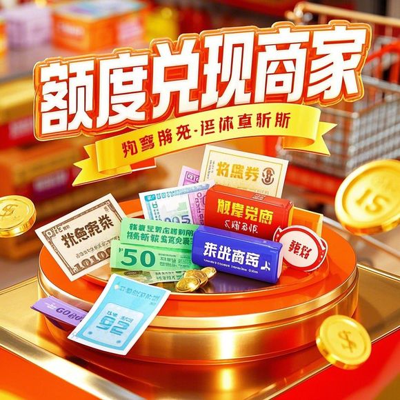 微信分付额度提现全攻略，如何快速提现及升额技巧，附真实案例与避坑指南