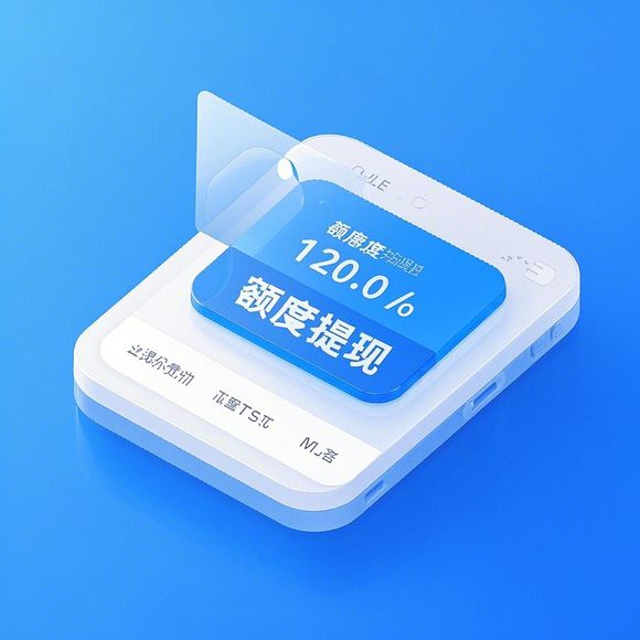 微信分付取现回款码，轻松提现，安全无忧
