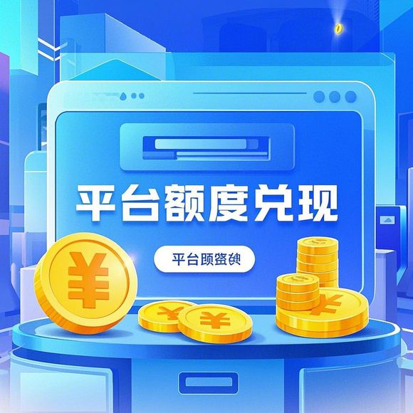 微信分付取现靠得住吗？全面解析与避坑指南