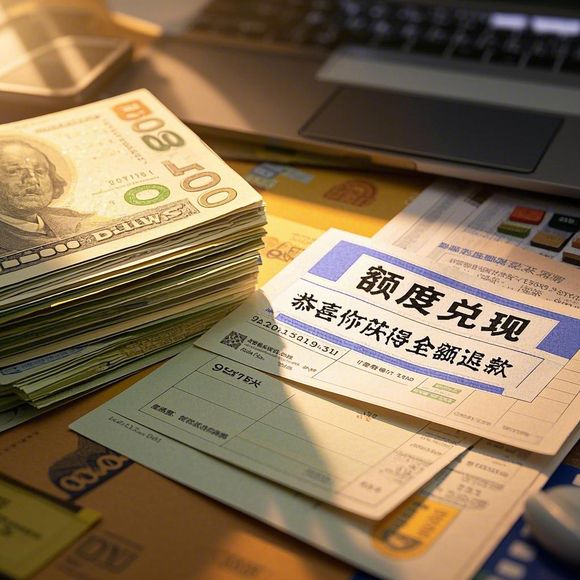 微信分付额度提现全攻略，如何开通及提现技巧，2023最新解析（附案例）