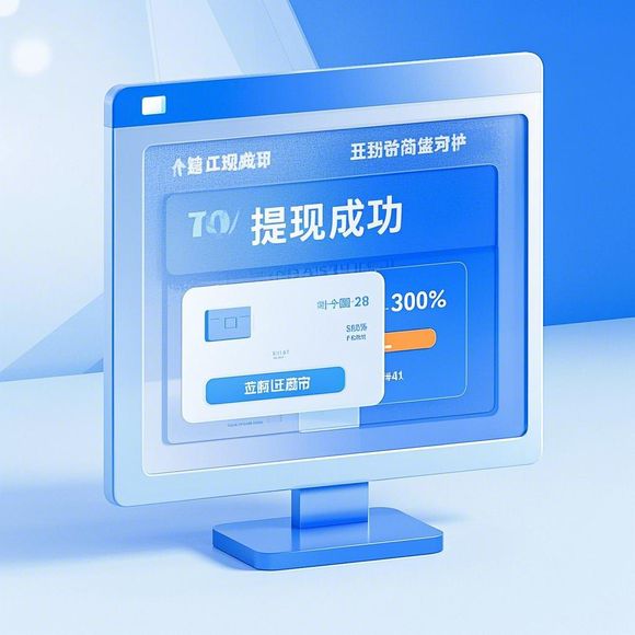 微信分付支付钱怎么提现？
