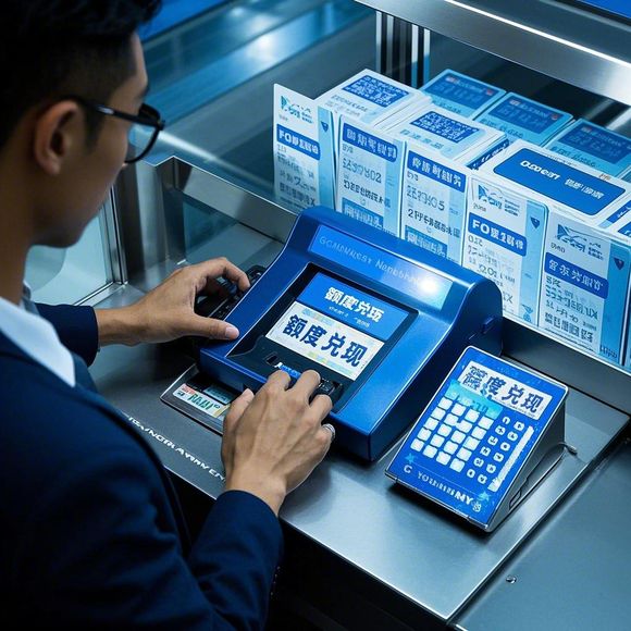 微信分付取现机在哪买？2024最新购买指南与使用攻略