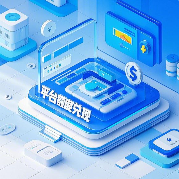 微信分付取现，快速解决资金需求，但需谨慎操作！