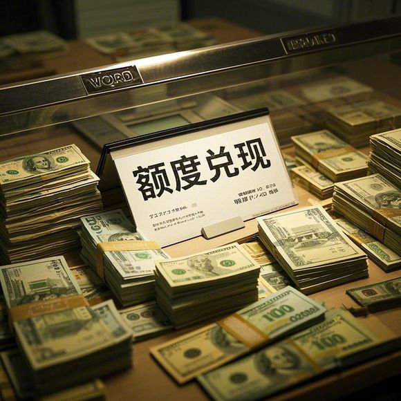 微信分付额度提现全攻略，如何快速提现及额度提升的实用技巧？｜附案例与避坑指南