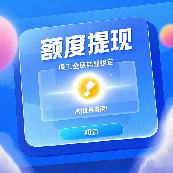 微信分付额度提现全攻略，如何快速提升额度+避坑指南+市场趋势深度解析