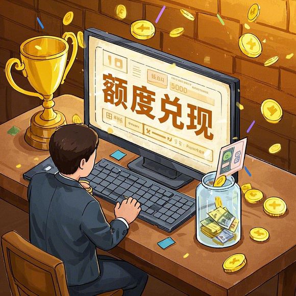 微信分付提现转给别人的实用指南
