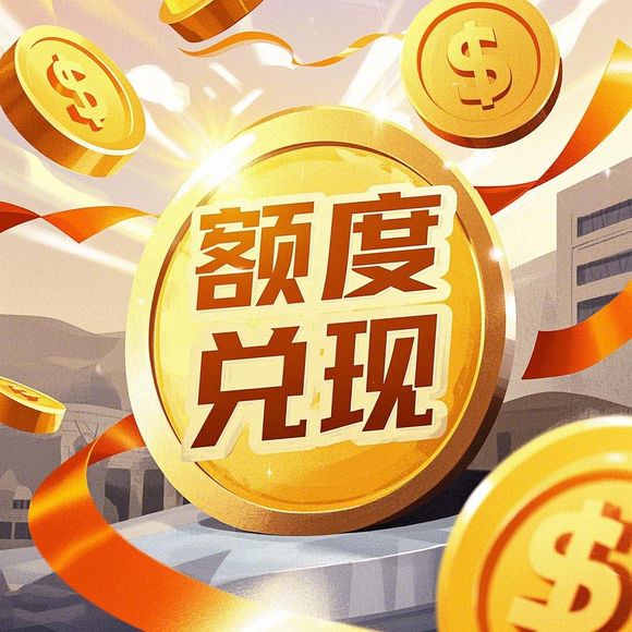 微信分付取现扫脸，轻松解决资金周转难题，但这些细节你得知道！