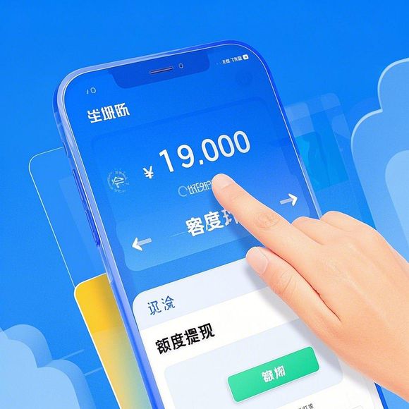 微信分付如何套现？找谁最靠谱？