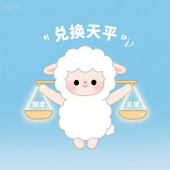 微信分付取现可以分24期吗？看完这篇你就懂了！