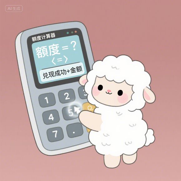 微信分付手机提现全攻略，步骤、案例与注意事项