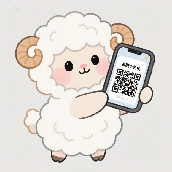 微信分付消费套现攻略，安全指南与案例分析
