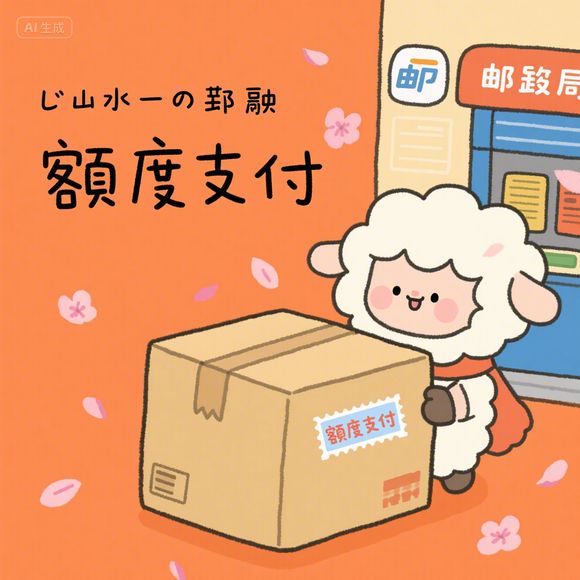 微信分付取现好通过吗？看完这篇你就懂了！