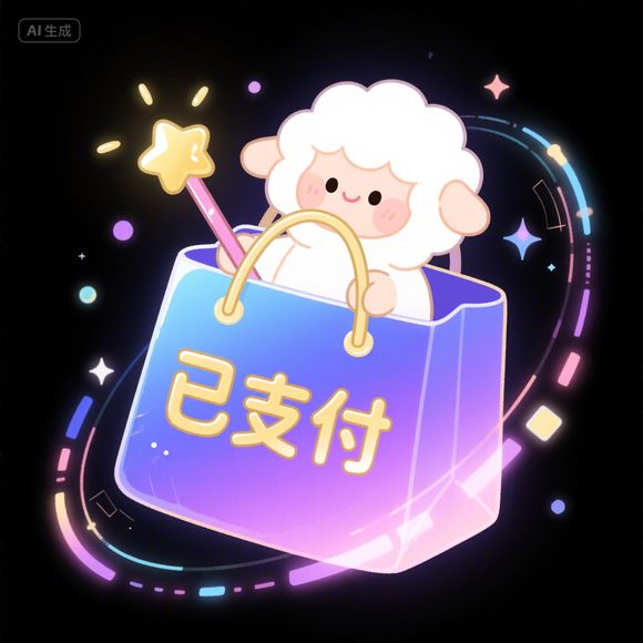 微信分付取现利息多少钱？看完这篇你就懂了！