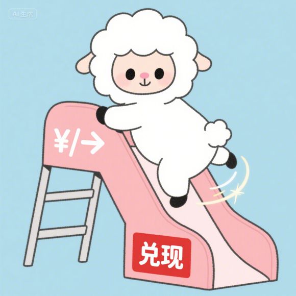 微信分付额度提现全攻略，为什么你的额度不涨了？附案例与避坑指南