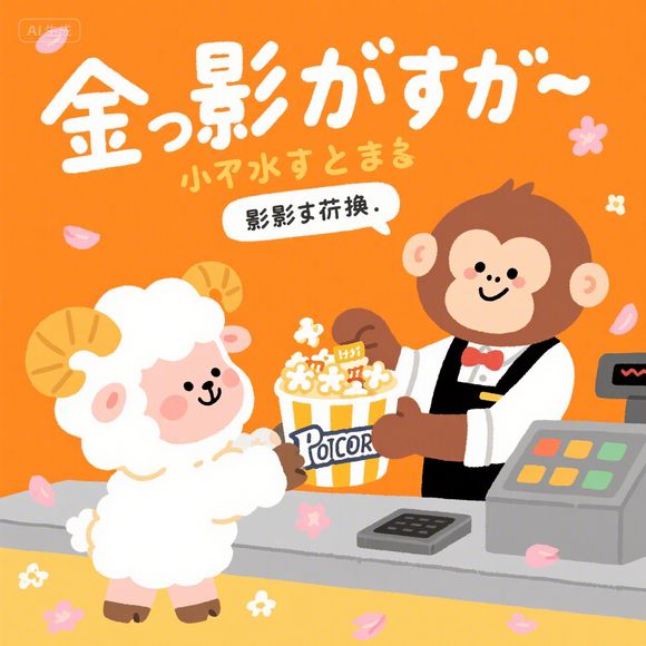 微信分付取现好用吗？全面解析与实用指南