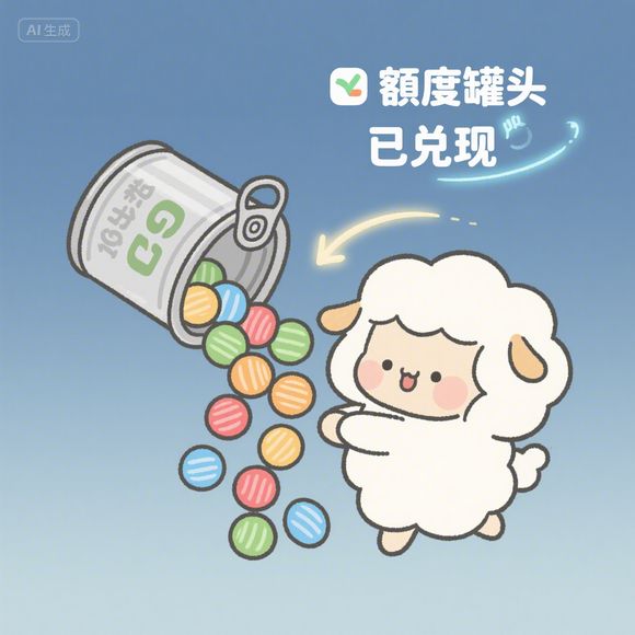 微信分付取现卡在银行，全面指南与实用技巧