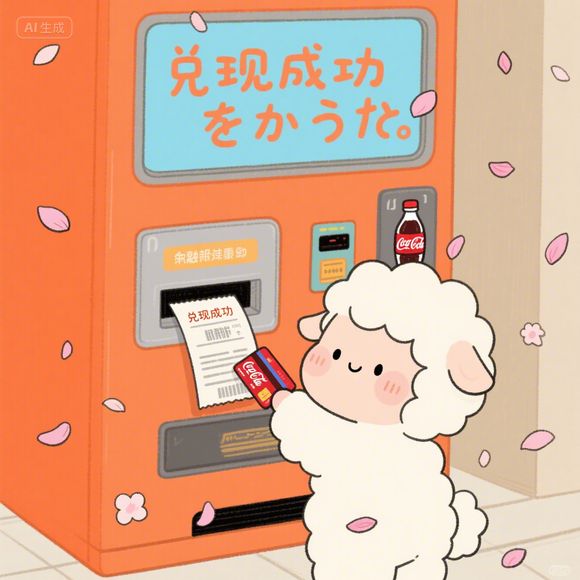 微信分付取现攻略，2024年最新取现方法与避坑指南
